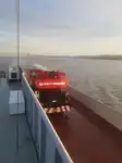 landingsvaartuig, tank te koop