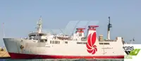 Ro-Ro ship Te koop