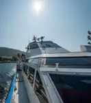 Veerboot Te koop