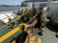 General Cargo/Multi-purpose te koop