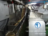 Trawler te koop