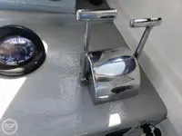 visverwerkingsschip te koop