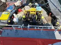 Sleperschip te koop