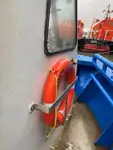 Sleperschip te koop