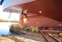 Werkboten te koop