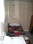 Onderzoeksvaartuig te koop