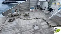 Ro-Ro-schip te koop