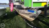 Containerschip te koop