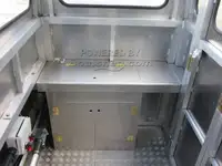Veerboot te koop