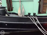 Sleperschip te koop