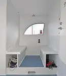 Catamaran te koop