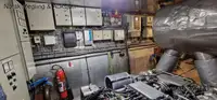 Ro-Ro-schip te koop