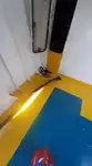 Ro-Ro-schip te koop
