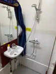 Sleperschip te koop