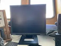 Langlijnschip te koop