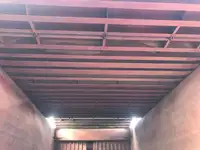 Bulkcarrier te koop