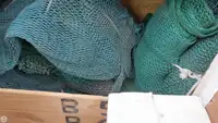Trawler te koop