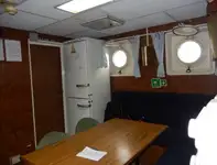 Werkboten te koop