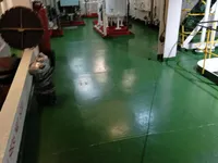 Bulkcarrier te koop