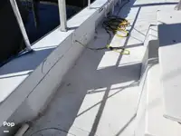 Trawler te koop
