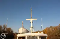 Veerboot te koop