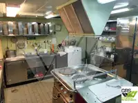 Fast Supply Vessel (FSV) te koop