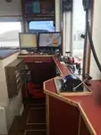 Sleepboot Te koop