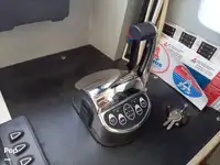 Duikondersteuning te koop