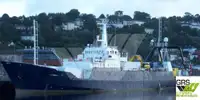 Fast Supply Vessel (FSV) te koop
