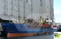 baggerschip Te koop
