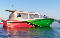 Veerboot te koop
