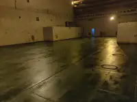 Bulkcarrier te koop