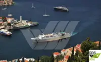 Ro-Ro-schip te koop