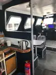 Catamaran te koop