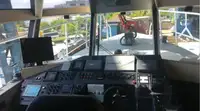 Werkboten te koop
