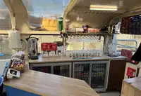 Veerboot te koop