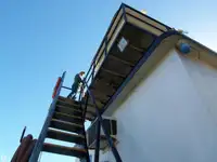 Sleperschip te koop