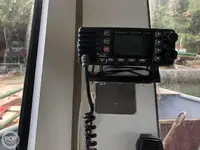 Bevoorradingsschip te koop