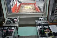 Sleperschip te koop