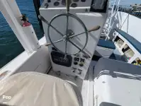 Ro-Ro-veerboot te koop