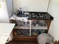 Bevoorradingsschip te koop