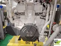 Sleperschip te koop
