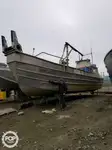Containerschip te koop