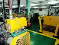 Sleperschip te koop