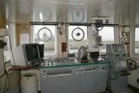 Werkboten te koop