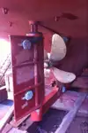 Werkboten te koop