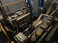 Sleperschip te koop