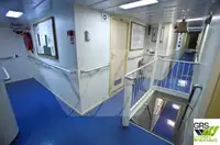 Patrouilleboot te koop