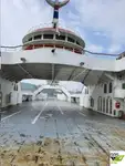 Ro-Ro ship Te koop