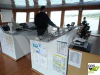 Ro-Ro-schip te koop